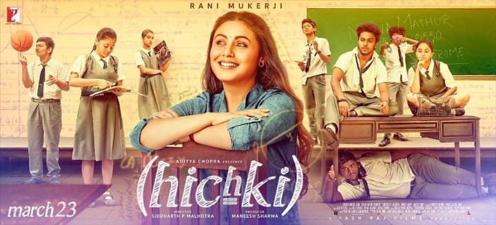 film-hichki